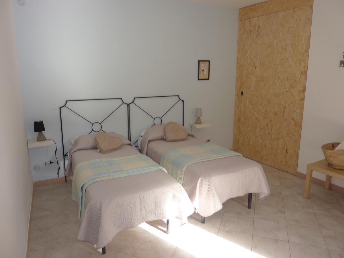 Duomo Rent Room & Flat Αγκριτζέντο Εξωτερικό φωτογραφία
