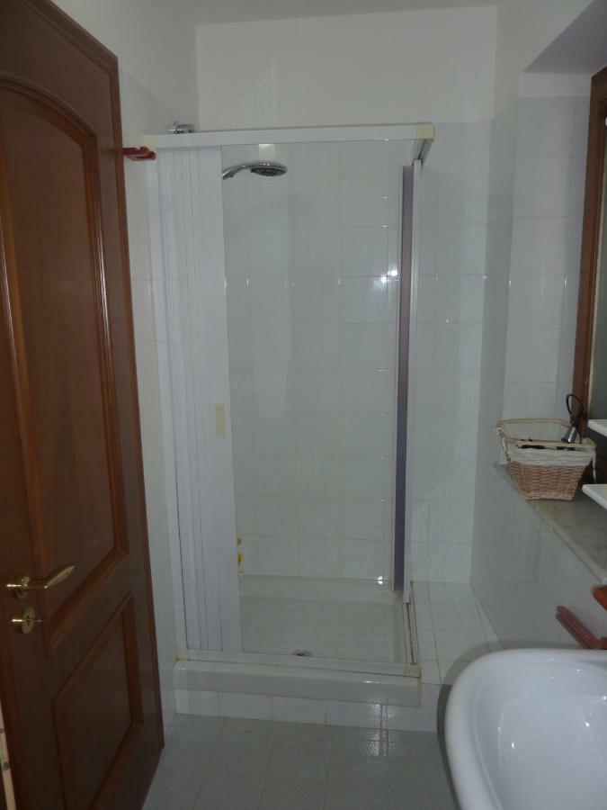 Duomo Rent Room & Flat Αγκριτζέντο Εξωτερικό φωτογραφία