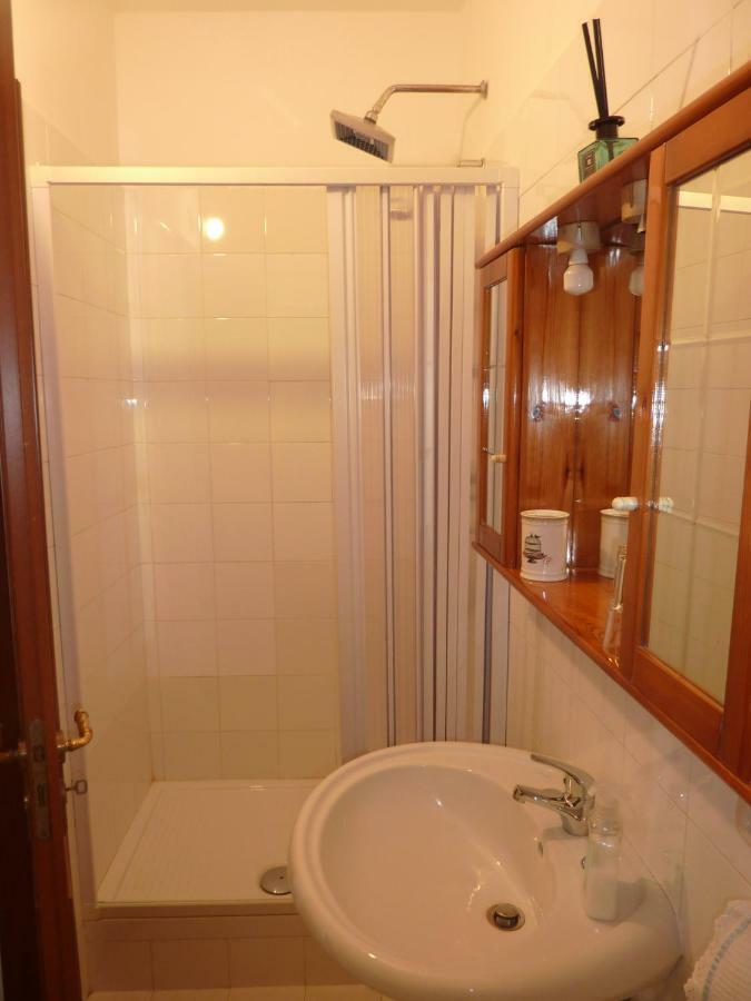 Duomo Rent Room & Flat Αγκριτζέντο Εξωτερικό φωτογραφία